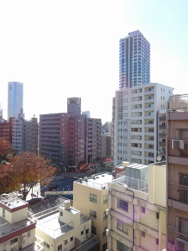 その他5