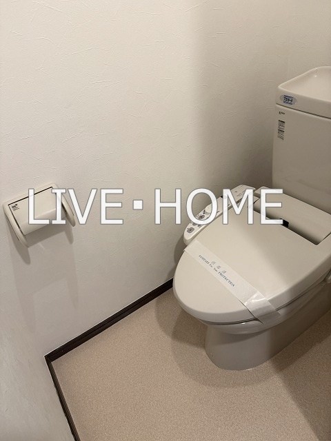 その他2