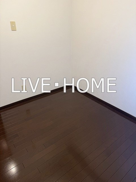 その他15