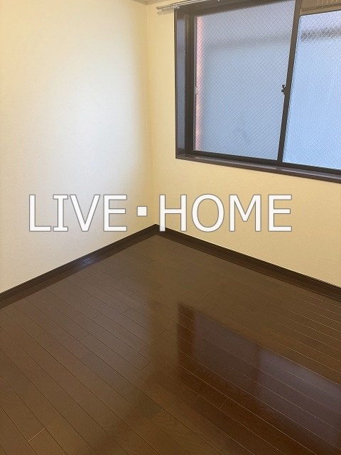 その他18