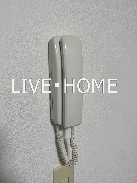 その他20