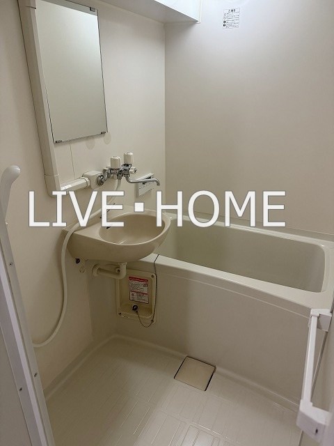 その他21