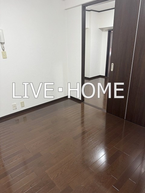 その他23