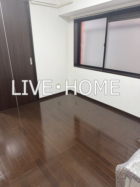 その他24