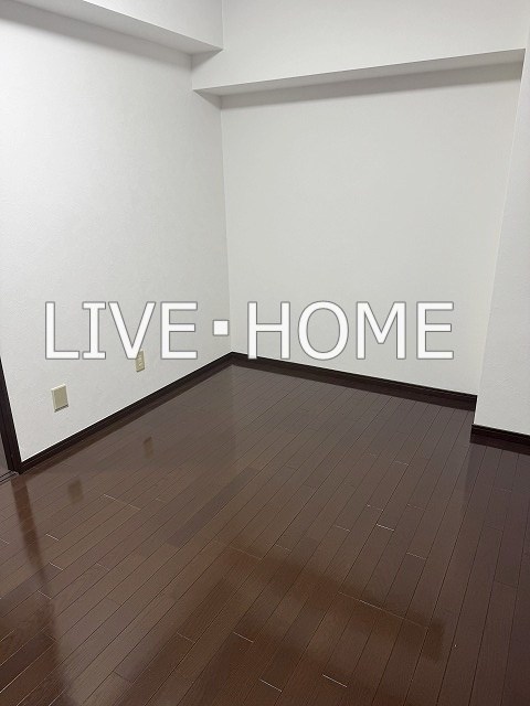 その他25
