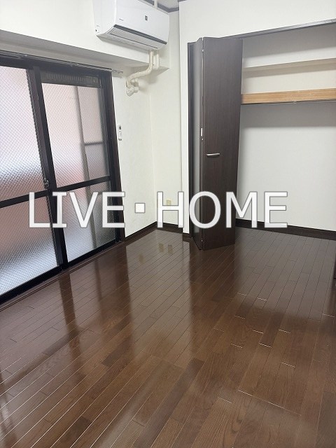 その他26