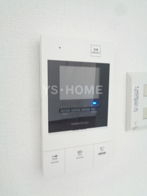 その他5