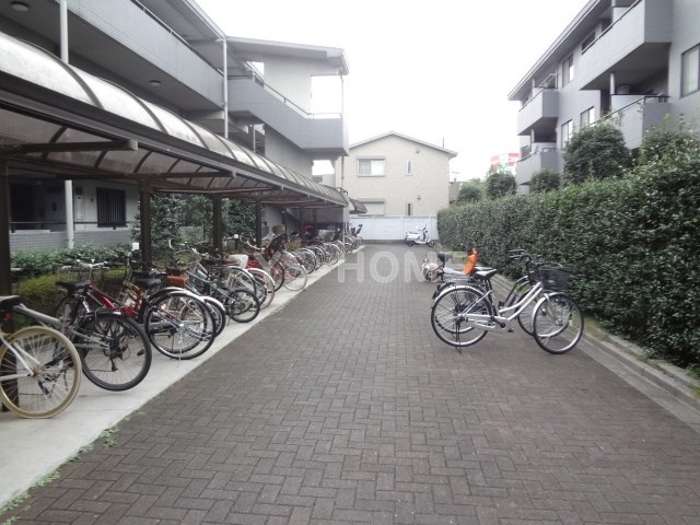 その他8