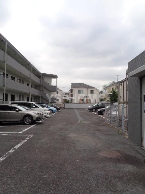 その他9