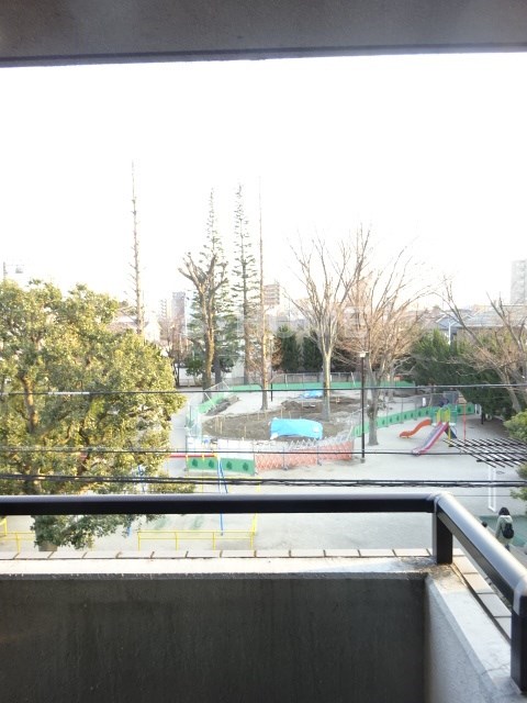 その他10