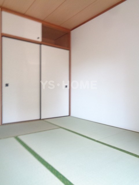 その他15