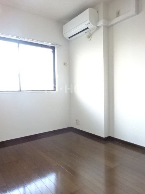 その他16