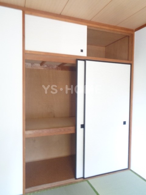 その他18