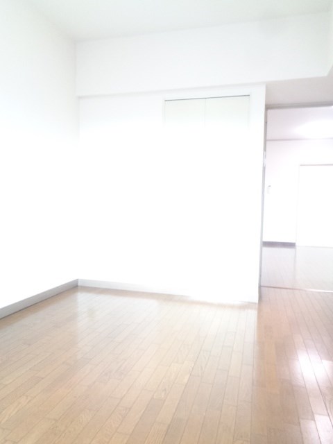 西央レジデンツ その他17