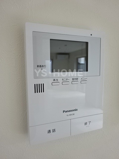 メゾン ド ボヌールA  その他5