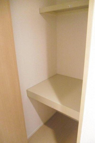 エス　プランテ その他5