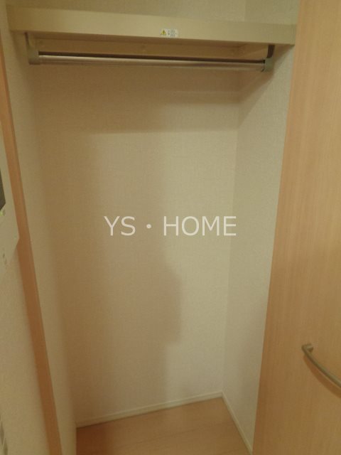 エス　プランテ その他8