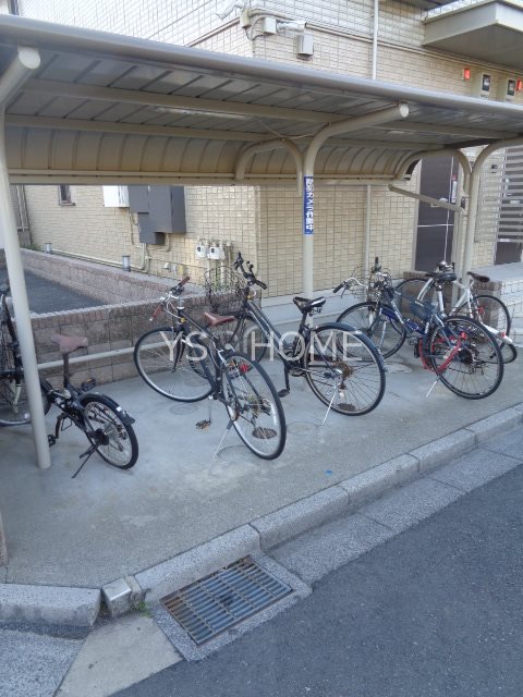 エス　プランテ その他11