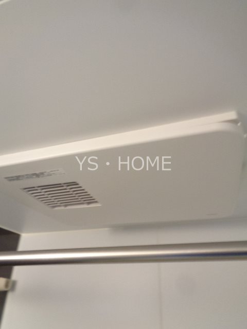 エス　プランテ その他16