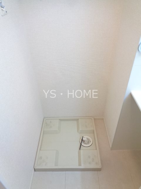 エス　プランテ その他17