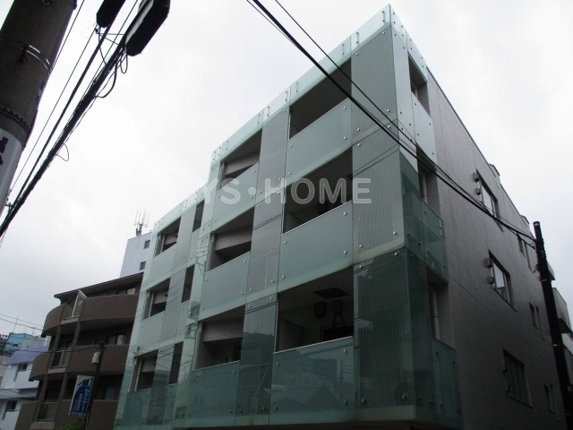 その他10