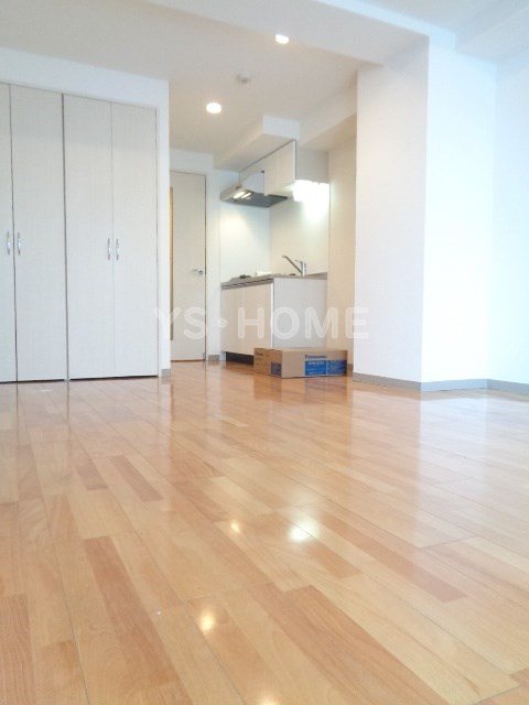 その他12