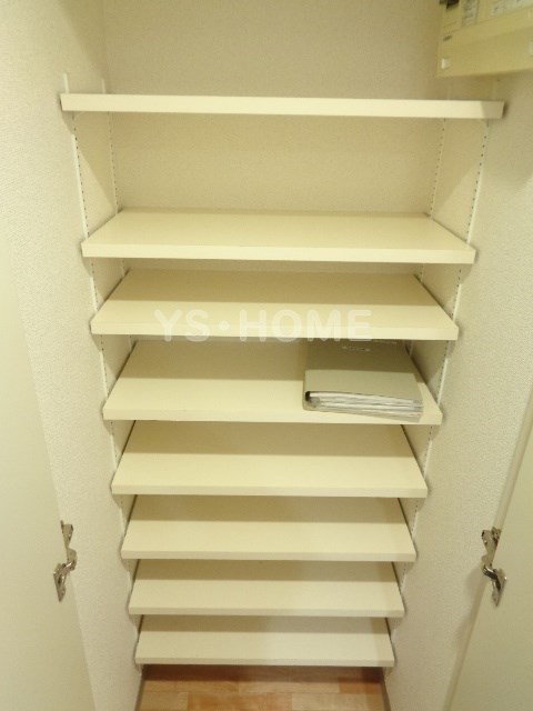 その他15