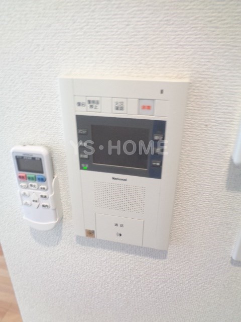 その他16
