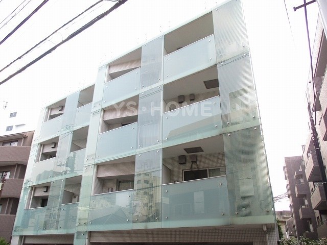 その他17