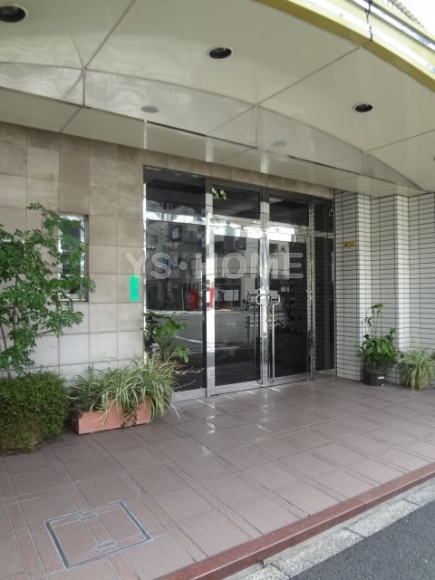その他7