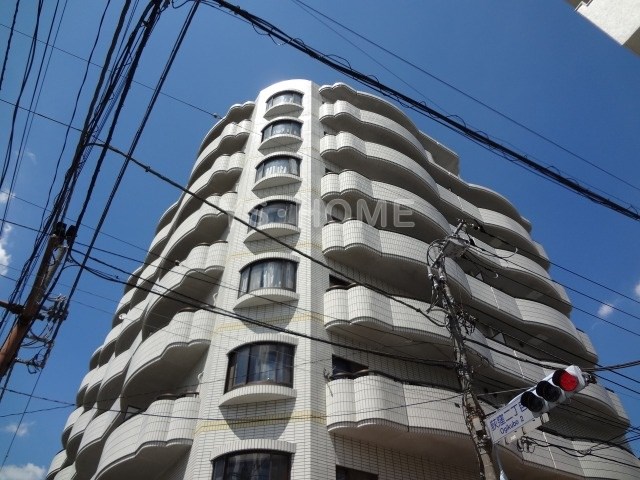 その他10