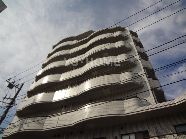 その他11