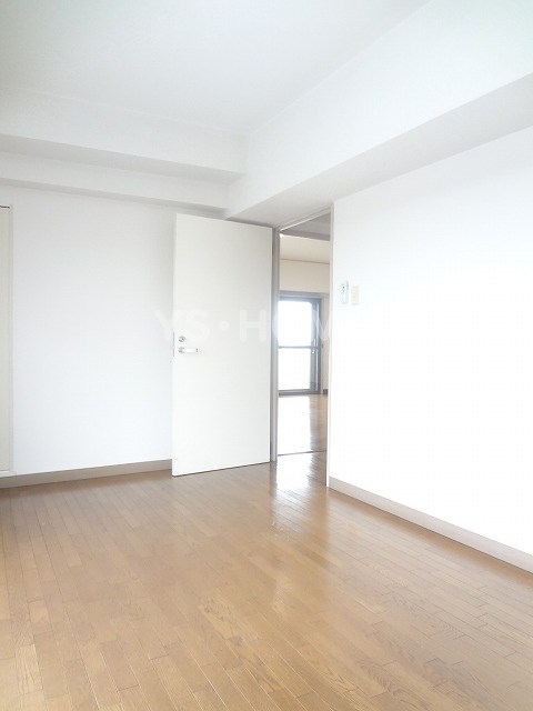 その他13