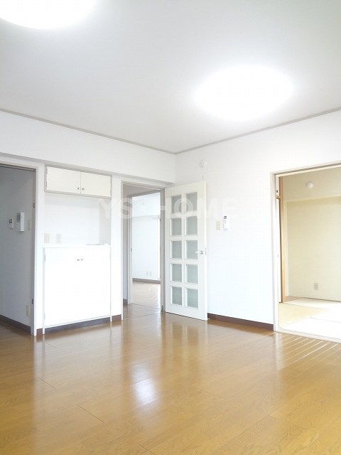 その他14