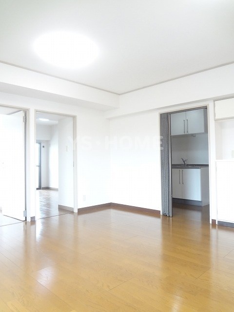 その他15