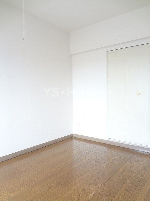 その他21