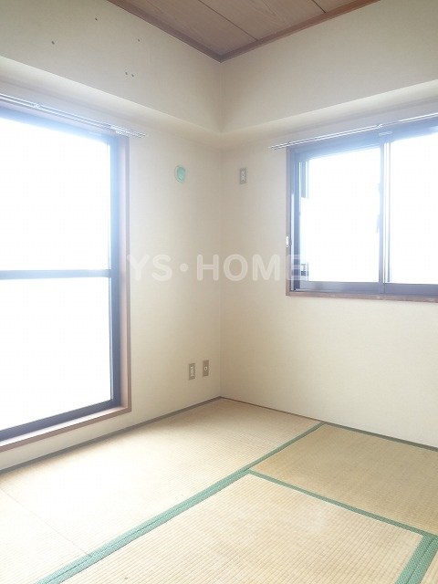 その他22