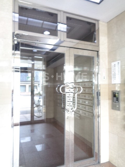 その他26