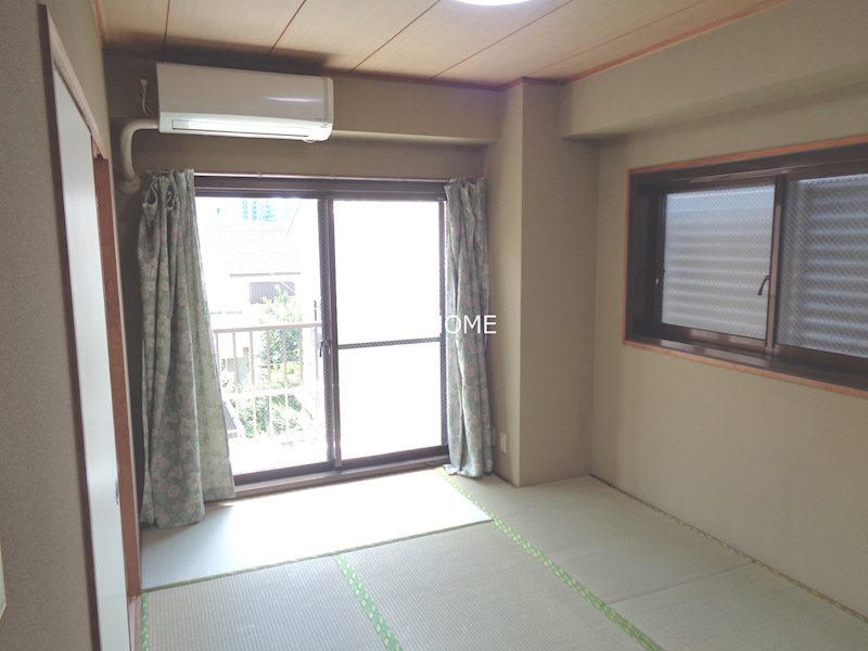 その他8