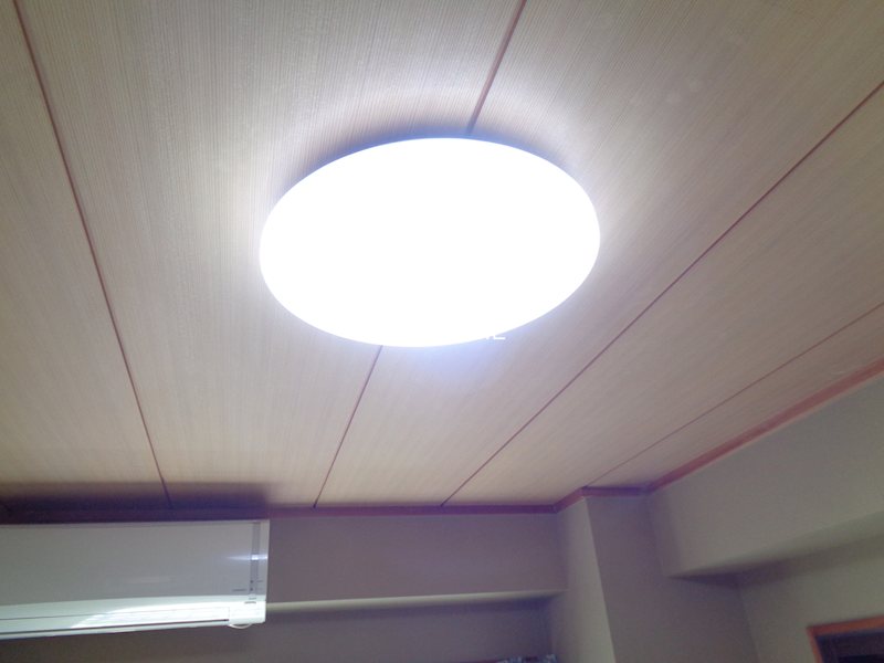 その他9