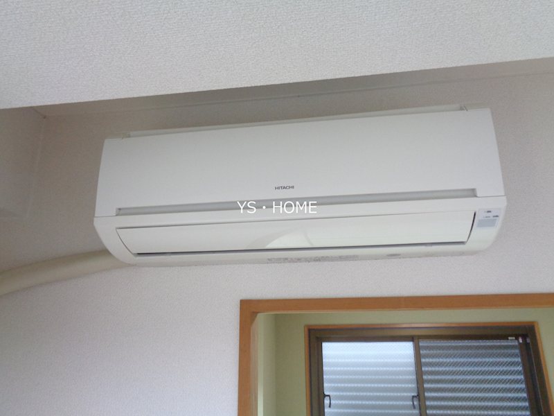 その他10