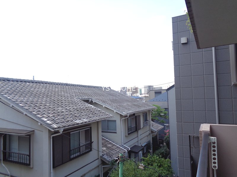 その他12