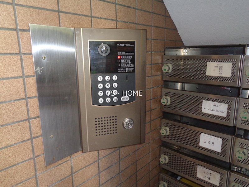 その他13