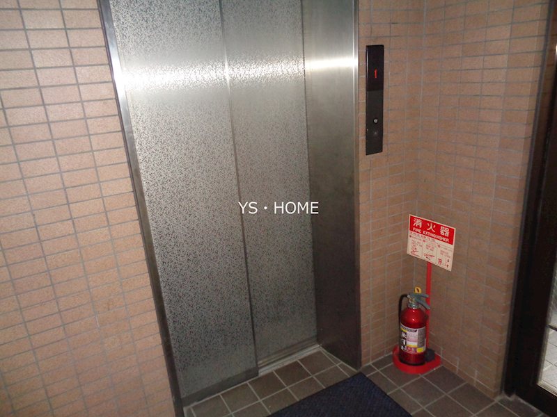 その他14