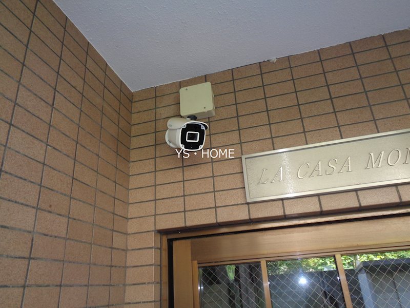 その他15