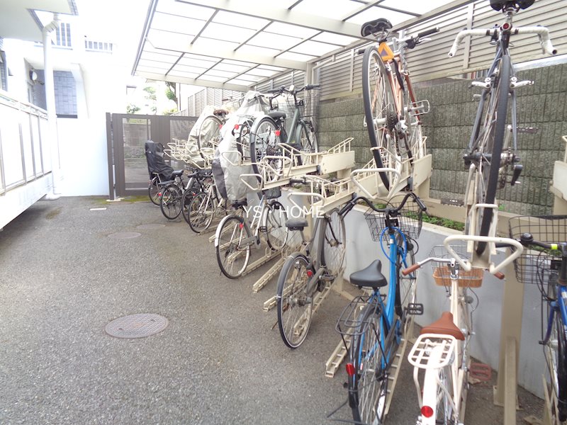 その他7