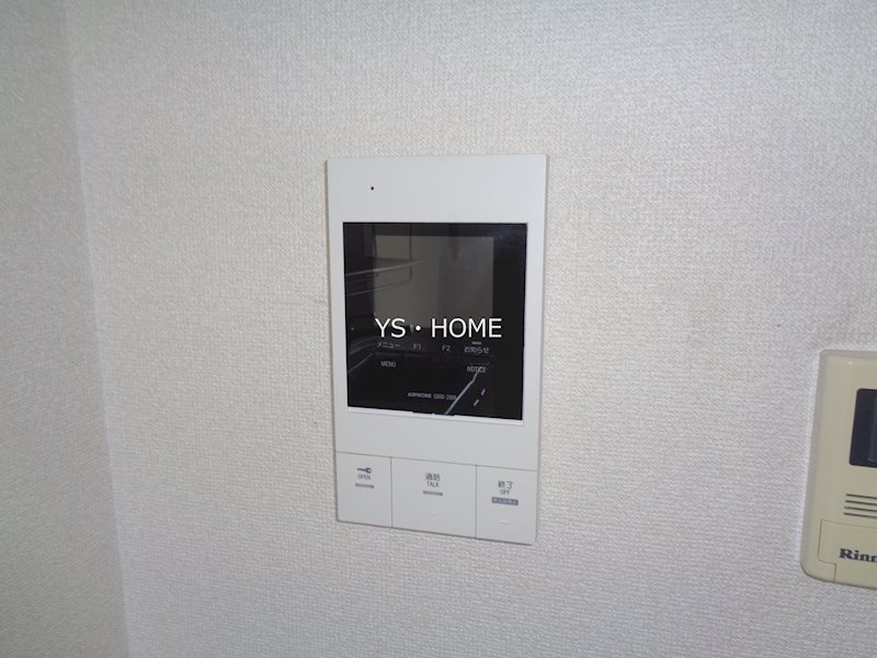 その他10