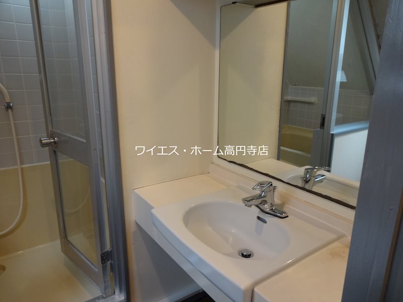 その他5