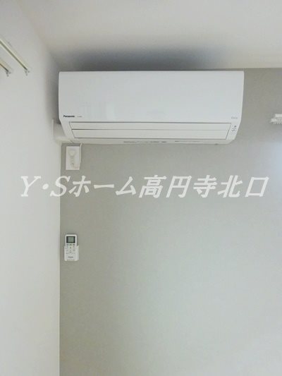その他4
