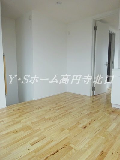 その他9